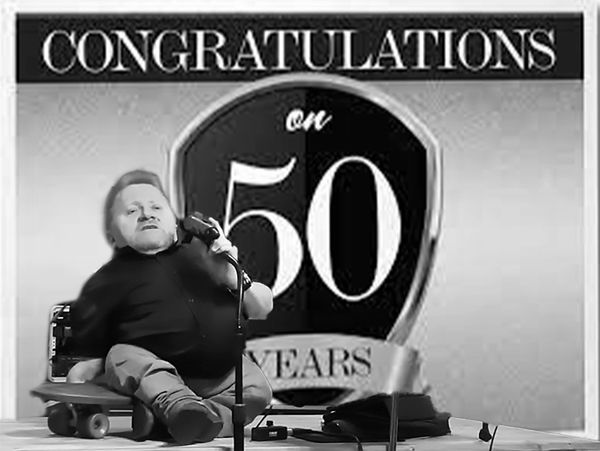 Jamie Coulter Ministries - Gospel Music, Singer, Revivals and Gospel